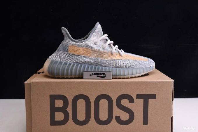 Israfil Adidas FZ5421 Boost 350 V2 Yeezy 0902